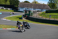 enduro-digital-images;event-digital-images;eventdigitalimages;mallory-park;mallory-park-photographs;mallory-park-trackday;mallory-park-trackday-photographs;no-limits-trackdays;peter-wileman-photography;racing-digital-images;trackday-digital-images;trackday-photos